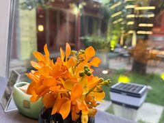 -止观小馆·辽河口渔家菜(王府井店)