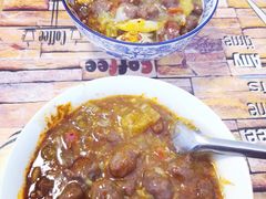 -刘老虎肉丸糊辣汤(总店)