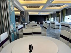 -金家老三饭庄(常营店)
