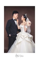 -艺匠摄影ARTIZ STUDIO(南京店)