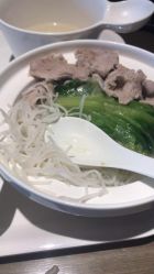 -英芬国际月子中心(岛屿度假月子·洲至奢选香岚店)