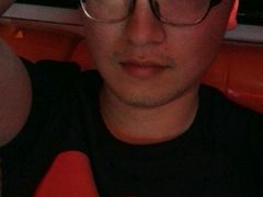 -欢乐迪KTV(南京夫子庙三山街店)