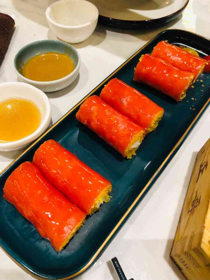 正哥点心专家(国大店)