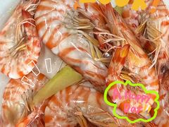 -渔家厨坊·海鲜大排档(湄洲岛店)
