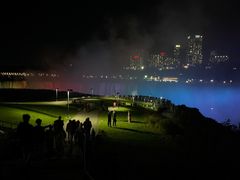 -尼亚加拉瀑布州立公园