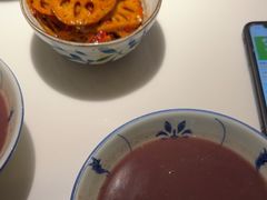 -味福记·江西小炒·南昌小吃(青山湖万达店)
