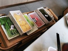 -野妹火锅(布吉店)
