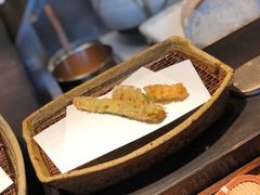 -みかわ是山居