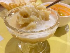 -芭堤雅泰国餐厅(胜利路店)