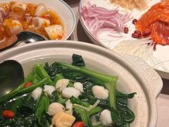 -小炳胜(卓悦中心店)