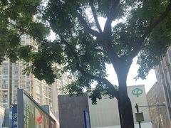 -仟吉·ART FARM主题店(菱角湖万达店)