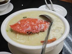 -皇冠小馆