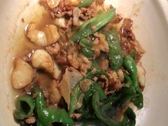 -姐夫的小菜(新中关购物中心店)