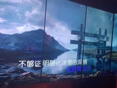 -纯K(打浦桥店)