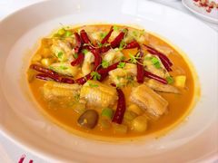 -拾宴(汇智国际商业中心店)