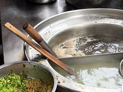-彬记牛肉粿