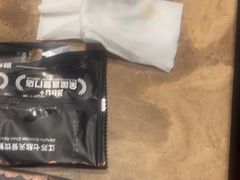 -七欣天香辣蟹火锅(扬州望月路店)