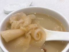 -金翠皇宫粤菜·点心·海鲜(科技园店)