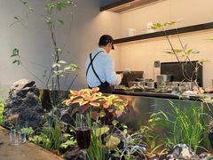 -曲廊院(东四十一条店)