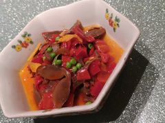 -蟹榭·本帮江浙菜·蟹宴(五角场合生汇商场店)