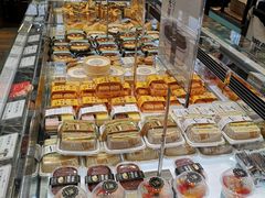 -美滋每客(亲贤北街店)