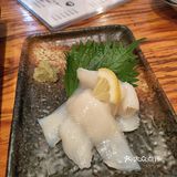 无名小店却很赞