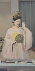 -青禾蒙娜丽莎婚纱摄影(武汉总店)