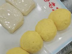 -屯老二农家铁锅炖·行业领军者(梅江店)