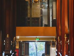 -熙楼(翠湖店)