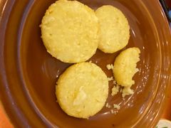 -萨莉亚意式餐厅(河东万达店)