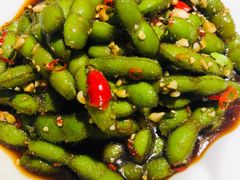 -广记海鲜(杨汊湖一店)