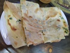 糊拉汰-天台徐家小吃