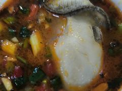 -濠轩阁特色生蚝火锅(水湾路店)