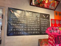 -老闵田螺馆·南昌市井菜·特色小吃(总店)