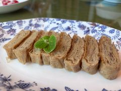 -上海总会SHANGHAICLUB(兴业太古汇店)