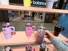 -威高广场