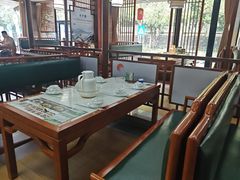 -寻乡迹· 湖南家宴(竹坑店)