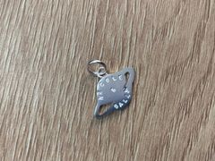 -鈊藝銀匠·银饰DIY工作室(永庆坊店)