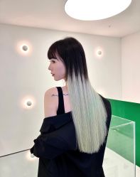 -川和潮人