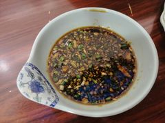 -九斤黄三黄鸡专卖店