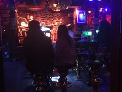 -周庄红庭演艺酒吧