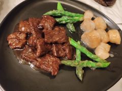 -上海老站(徐家汇店)