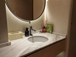 -琴美美容美发·三美会所