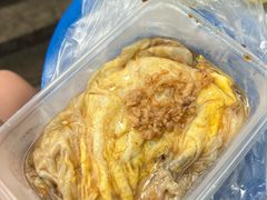 -小吴肠粉