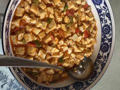 -品茶居素食馆(罗湖店)