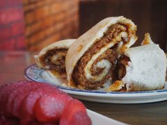 -鼎香润(德胜门内店)