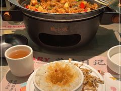 -蛙小侠(五象万象汇店)