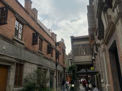 -Alimentari Mulino意大利餐吧&烘焙(丰盛里店)