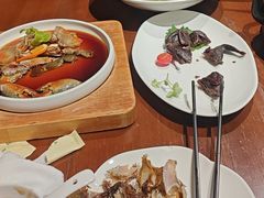 -甬上名灶(天一阁·翠柏店)