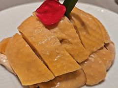 -阿明小菜·海鲜·上海菜(梅陇店)